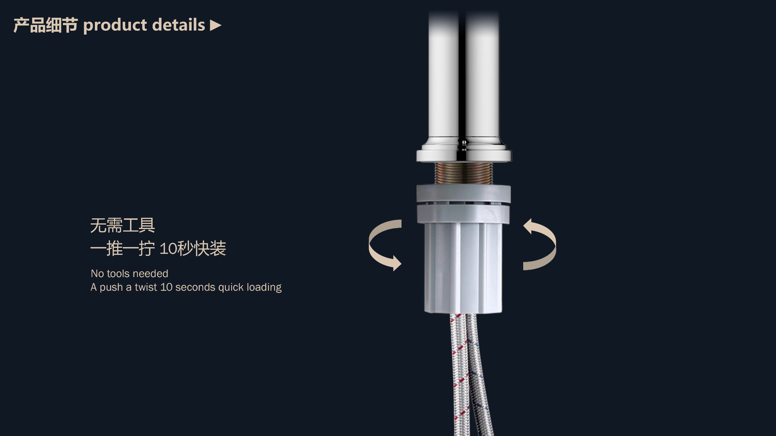 圖片關鍵詞 圖片關鍵詞