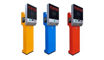 (jin)ʹT(mn)lϵy(tng)ă(yu)(sh)