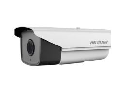 boO(jin)ϵy(tng)Щע(xing)