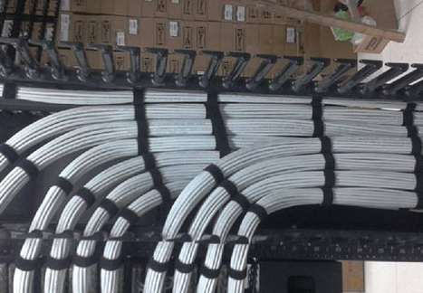 늾W(wng)j(lu)(xin)ϵy(tng)ʩĵ