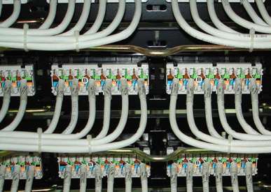 У@W(wng)W(wng)jOӋԭt