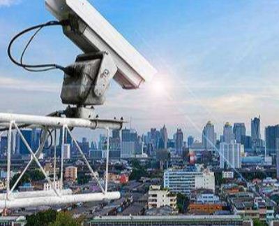 ֪̈O(jin)ϵy(tng)惦r(sh)gǶÆ