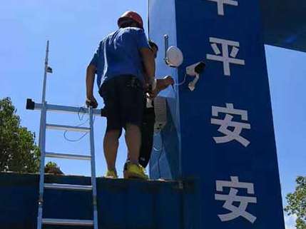 O(jin)ӲP(pn)(sh)(j)ܓpλ֏(f)(sh)(j)