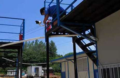 O(jin)ϵy(tng)bЩע(xing)