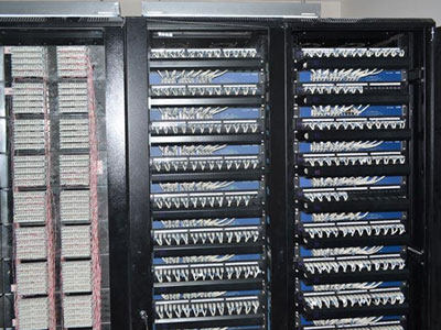 W(wng)j(lu)(xin)ע(xing)