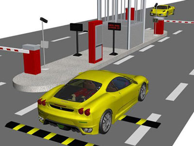 ͣ܇lϵy(tng)ЩֽM